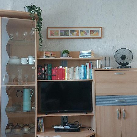 Toni&Megi Apartment Jesenice  Exteriér fotografie