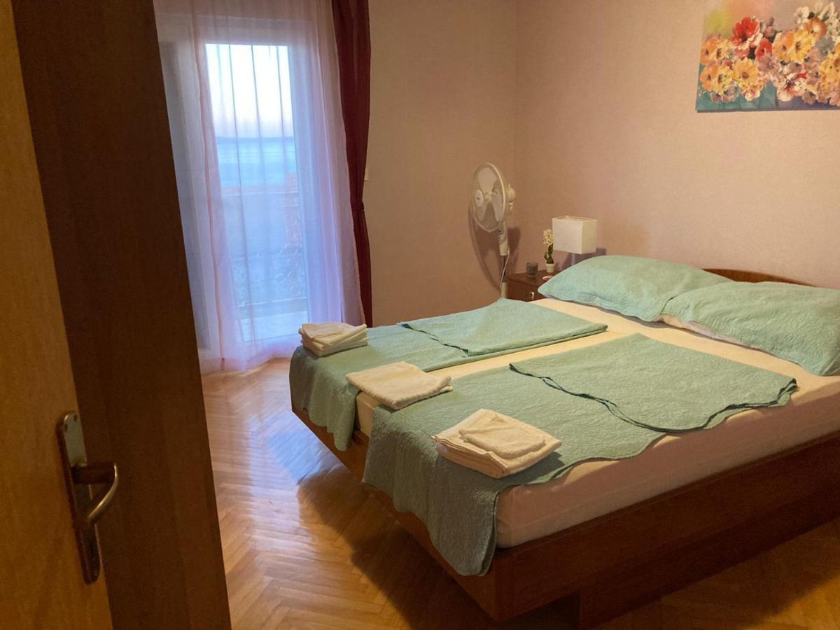 Toni&Megi Apartment Jesenice  Exteriér fotografie