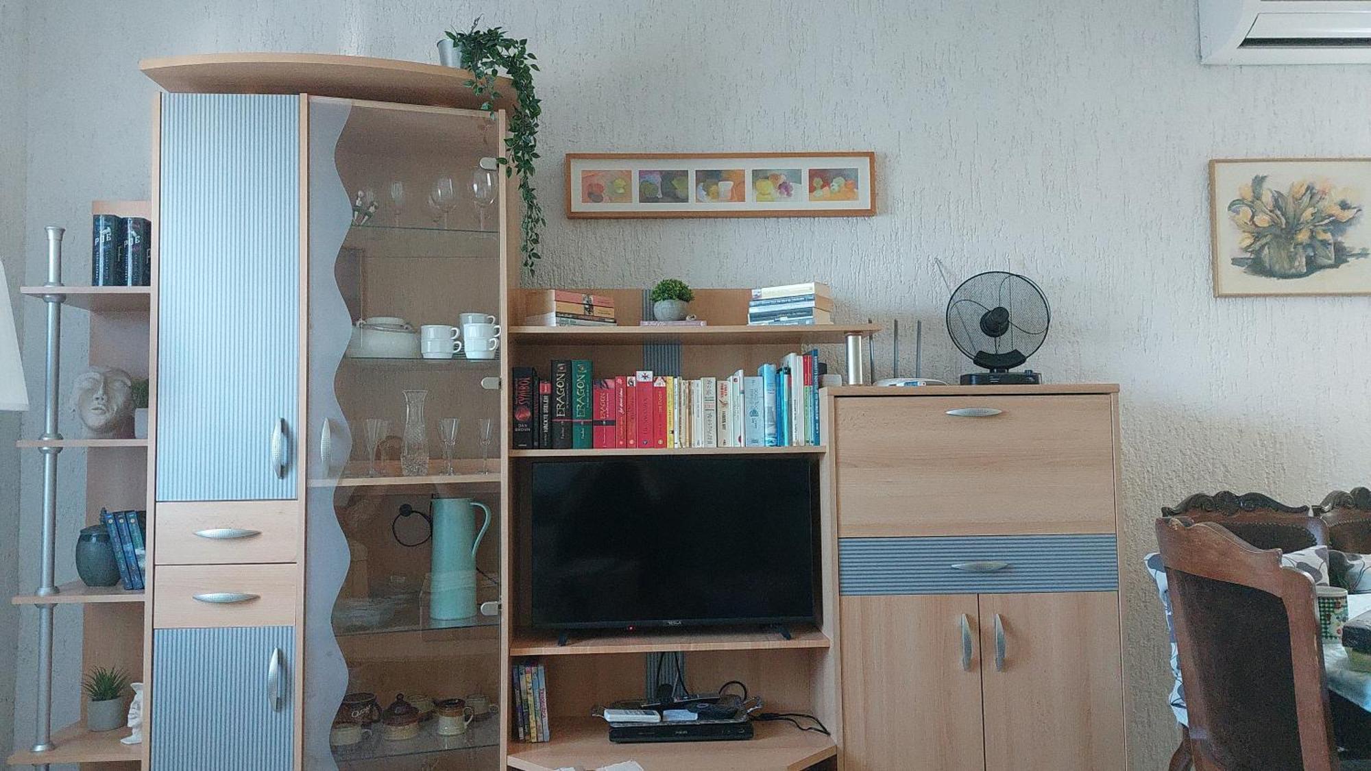 Toni&Megi Apartment Jesenice  Exteriér fotografie